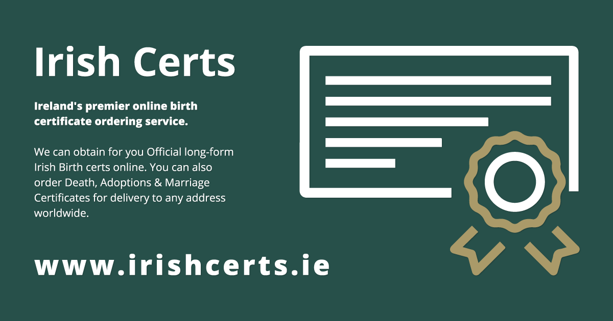 order-birth-certificate-online-ireland-irish-certs