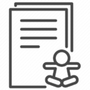 Adoption Certificates icon